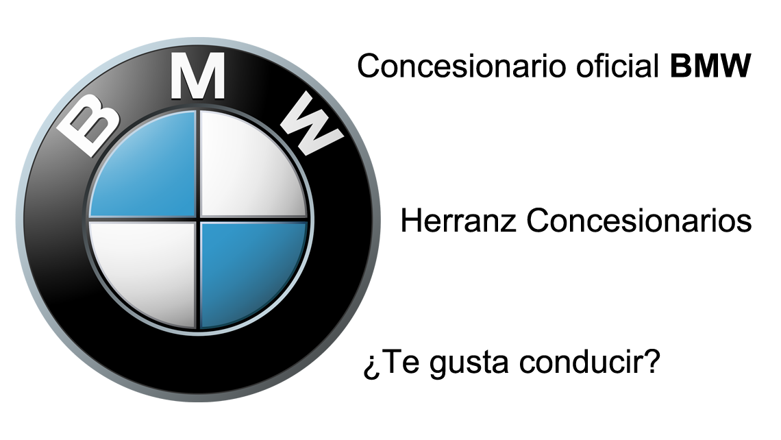 BMW Herranz Concesionarios